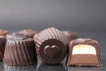 Similar image 21469815