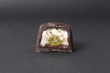 Similar image 21469417