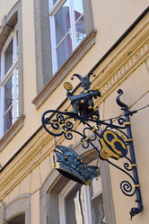 Similar image 21462227