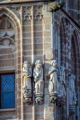 Similar image 21459421