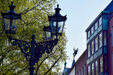 Similar image 21455934