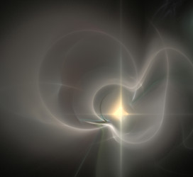 Similar image 21446177