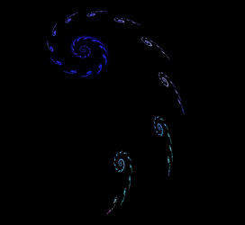 Similar image 21446178