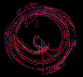 Similar image 21446179