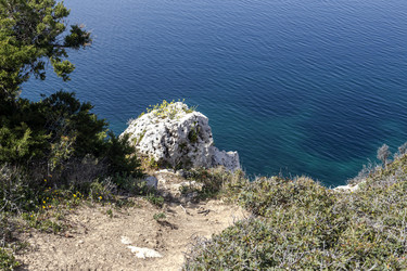 Similar image 21443763