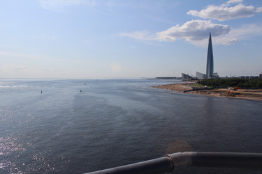 Similar image 21442542