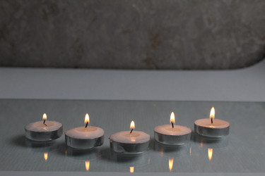 Similar image 21469418