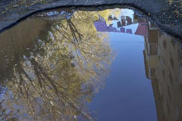 Similar image 21463280