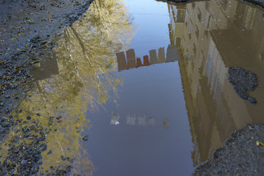 Similar image 21463281