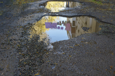 Similar image 21463282