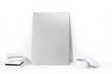 Similar image 21464357