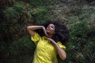 Similar image 21464358