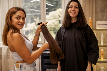 Similar image 21464360