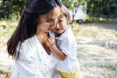 Similar image 21464361