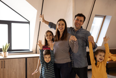 Similar image 21464362