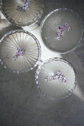 Similar image 21464363