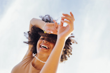 Similar image 21464364