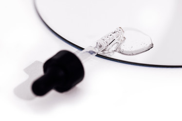 Similar image 21464365