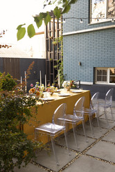 Similar image 21464367