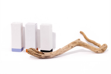 Similar image 21464368