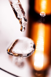 Similar image 21464369