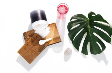 Similar image 21464371