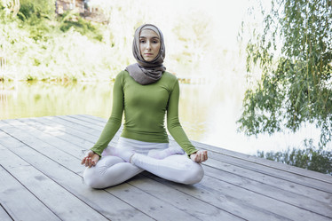 Similar image 21464372