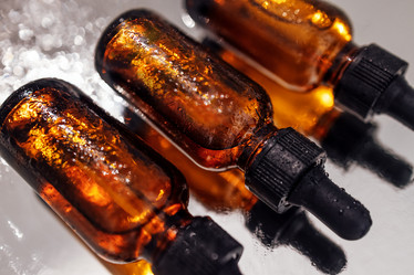 Similar image 21464375