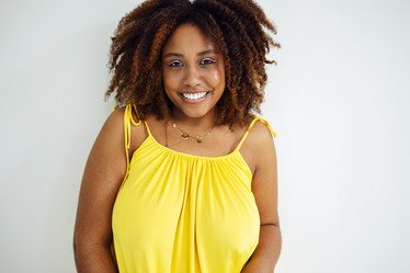 Similar image 21464376