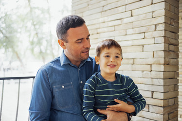 Similar image 21464378