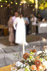 Similar image 21464379