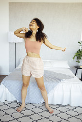 Similar image 21464383