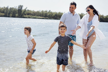 Similar image 21464384