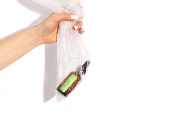 Similar image 21464385