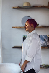 Similar image 21464386