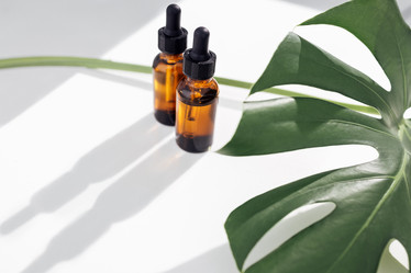 Similar image 21464389