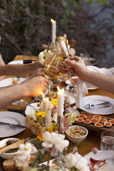 Similar image 21464394