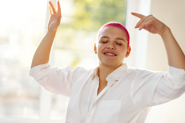 Similar image 21464395