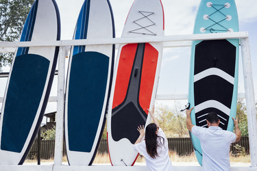 Similar image 21464397