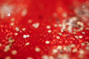 Similar image 21464403