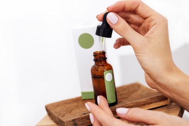 Similar image 21464404