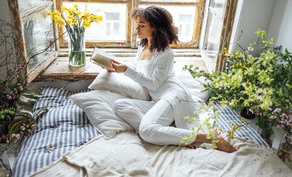 Similar image 21464405