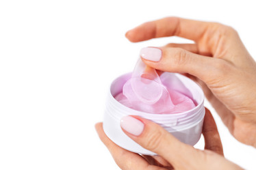 Similar image 21464407