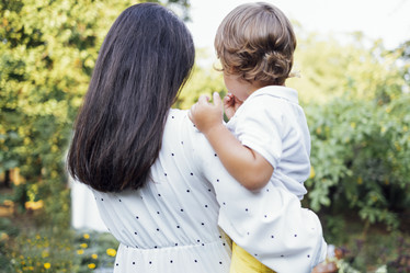 Similar image 21464410