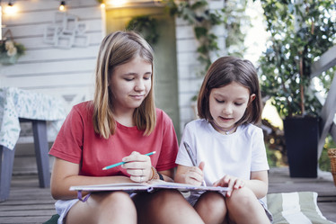 Similar image 21464412