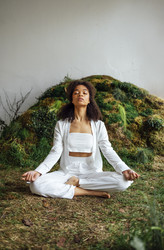 Similar image 21464413