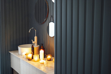 Similar image 21464414