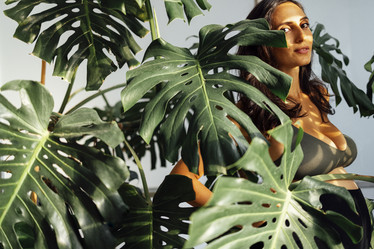 Similar image 21464416