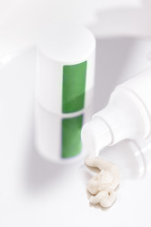 Similar image 21464422