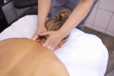 Similar image 21464423